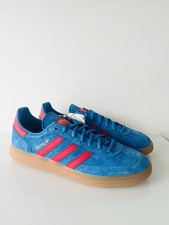 adidas Handball Spezial Men's
