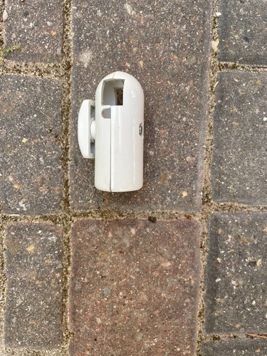 Vision plus aerial mast - plus, 2