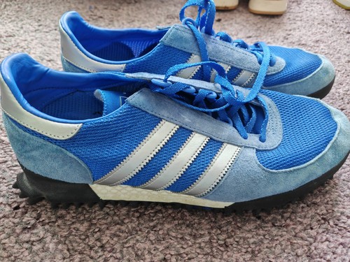 Adidas marathon - marathon, tr