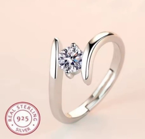 925 sterling silver