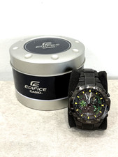 Casio EQW-M1100DB Wrist Watch