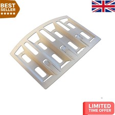 Felt Lap Vents Pack of 10 -