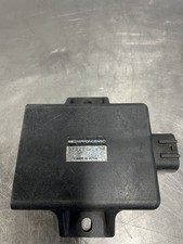 APRILIA RS125SP RS 125 RX SX