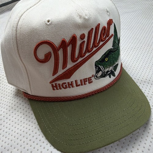 Miller high life americana - high,