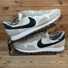 Nike trainers mens size 12 - mens,