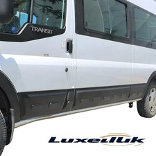 FOR FORD TRANSIT MK7 2006-13