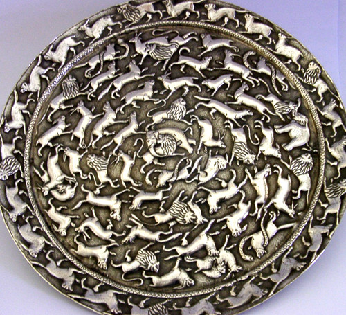 330g ceylon sri - 330g,
