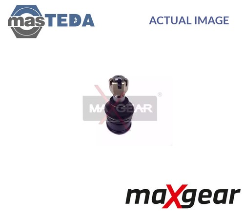 0409 suspension ball joint - 72-0409,