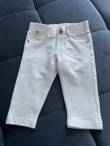 Mayoral baby girl leggings - mayoral,