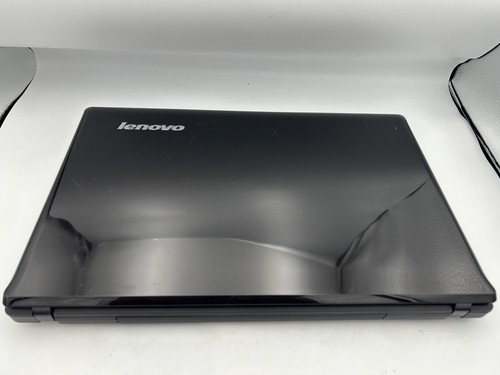 2012 lenovo g570 laptop - 15.6",