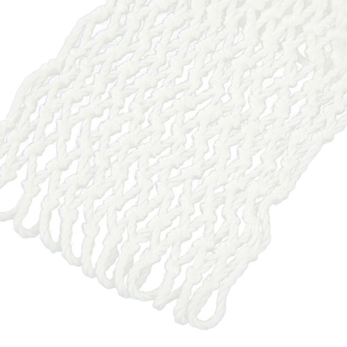 Billiards table net - billiards, pocket