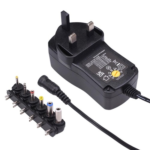 25a variable voltage 12v - variable, 3-12v