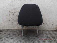 Honda Crv Cr-V Left Passenger