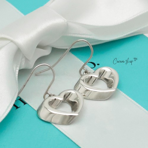 Authentic tiffany 3d - tiffany,