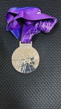Most Selling 2012 London