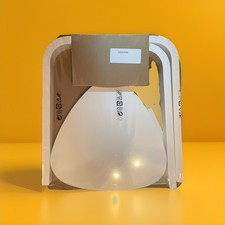 Brand New IKEA KYRRE Solid