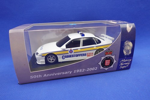 Scalextric c2466 states of - a,