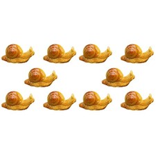 10 Pcs  Micro Landscape Decor