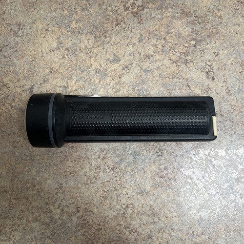 Duracell durabeam hand held - duracell,