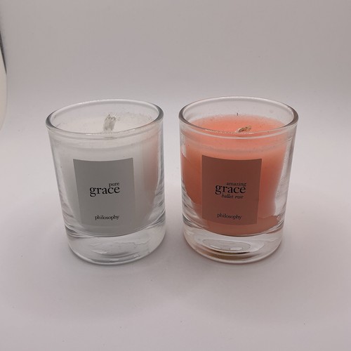 Philosophy illuminating grace - illuminating,