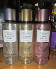 Victoria's Secret  Radiant