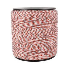 1640.42FT 500M Electric Fence