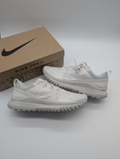 Nike Pegasus Trail 4 Phantom