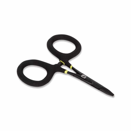Loon rogue micro - loon,