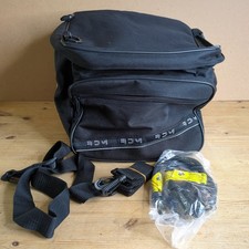 RDM Motorbike Tank Bag large