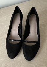 Footglove Shoes - Womens -