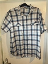 Lee Cooper Men’s Shirt Size 2XL