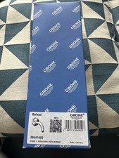 Grohe Relexa Shower Arm