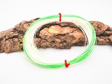 HARDY MACH SPEY #12 WFF 651