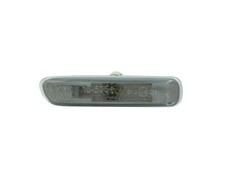 Turn Signal Light TYC
