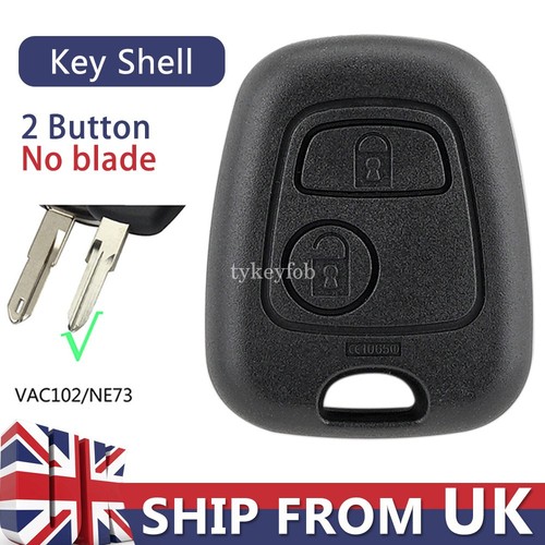 For peugeot 107 206 - for, 306