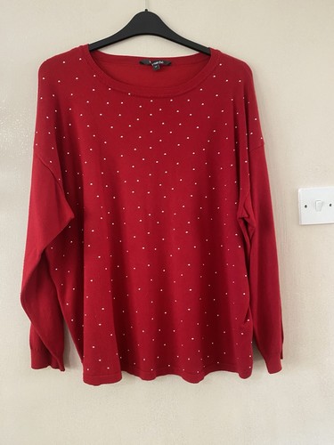 Ladies jumper bon - jumper,, marche