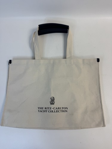 Ritz carlton yacht collection - ritz,