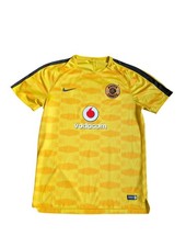 Nike Kaizer Chiefs Training