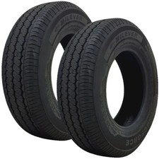 2 x 2157516C MILEVER ML150