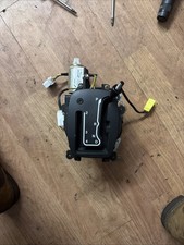 J-GATE SELECTOR / GEARSHIFT