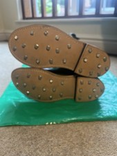 Super Rare/Vintage and NEW