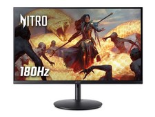Acer Nitro XF270M3biiph