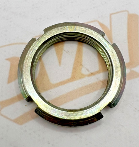 Nos yamaha yfm350 warrior - nos,