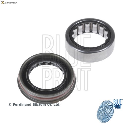 Wheel bearing kit ada108322 - wheel,