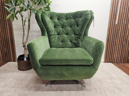 Sofa com ernest - sofa.com,