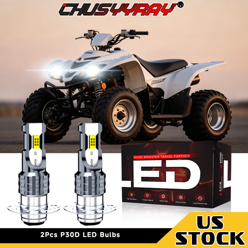 For yamaha yfz450 - yfz, 450