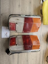 CLASSIC MINI, AUSTIN, ROVER