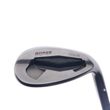 Used ping tour - used,