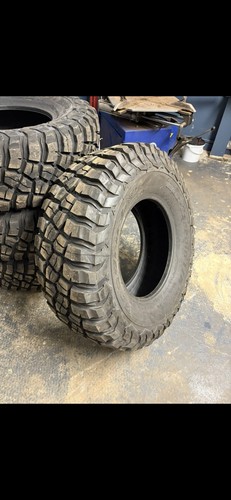 Brand new 285 75r16 bf - 285/75r16, x4