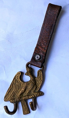 Wwi reichswehr - wwi, (1914–1918)